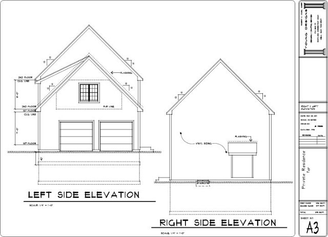 03-side-elevations