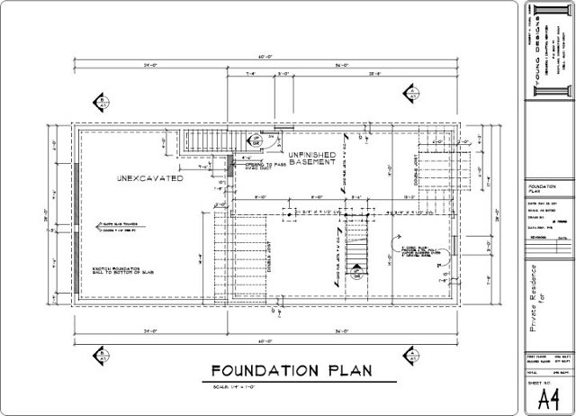 04-foundation-plan