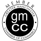 Manchester Chamber of Commerce